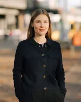 Foto von Christina Kaiser