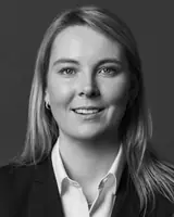 Foto von Katharina Kanne