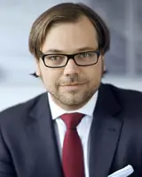 Foto von Christian Teipel