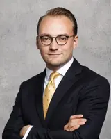 Foto von Otto Weidenkeller