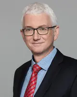 Foto von Gerhard Duile