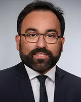 Foto von Erkan Alkan