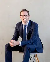 Foto von Janosch Kemper