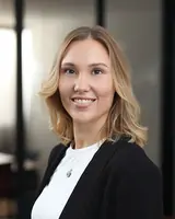 Foto von Meike Michaela Kanterin