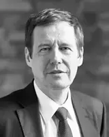 Foto von Frank Jumpertz