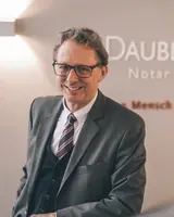 Foto von Jörg Daube