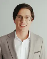 Foto von Patrick Hinz