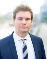 Foto von Florian Herbst