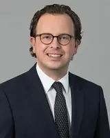 Foto von Maximilian Appelt