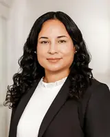 Foto von Jessica Reimers