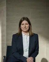 Foto von Lena Biendl