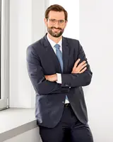 Foto von Tobias Habermann