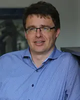 Foto von Steffen Lehmann