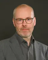 Foto von Torsten Krebs-Meistering