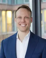 Foto von Henning Kölsch