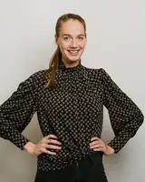 Foto von Alexandra Tafel
