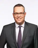 Foto von Michael Oprach