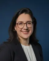 Foto von Katja Schramm