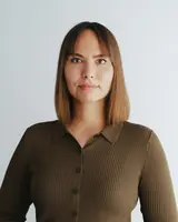 Foto von Sabine Meyer