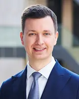 Foto von Johan Schrader