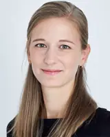 Foto von Cilia Krutz