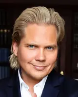 Foto von Benjamin Wenzel