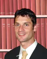 Foto von Stephan Imm