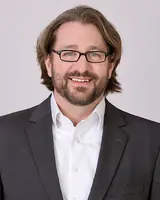 Foto von Dr. jur. Peter Reinke