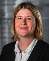 Foto von Luise Wittmeier
