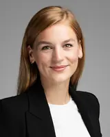 Foto von Franziska Nina Verse