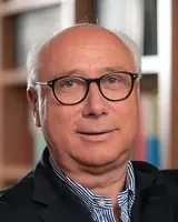 Foto von Karsten Mihr