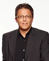 Foto von Ulrich Scherer