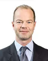 Foto von Carsten Krueger