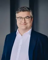 Foto von Alexander Park