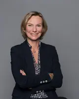 Foto von Nicole Etscheit