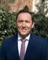 Foto von Bepi Uletilovic