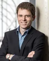 Foto von Thomas Wüllenweber