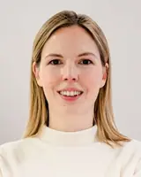 Foto von Johanna Höpken