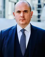 Foto von Alexander Matzner