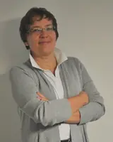 Foto von Michaela Tiemann