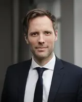 Foto von Thomas Dorando