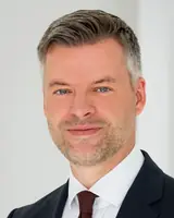 Foto von Dr. jur. Ulrich Wahlers