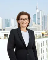 Foto von Eva-Maria Langsdorf