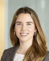 Foto von Alena Nicola Kemper