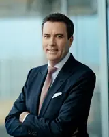 Foto von Dr. jur. Stephan Viskorf