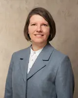 Foto von Andrea Kanter