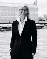 Foto von Tessa Leonie Rackow