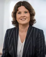 Foto von Sonja Brückner