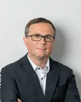 Foto von Stephan Hoppe