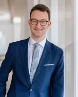 Foto von Bahne Rohwer